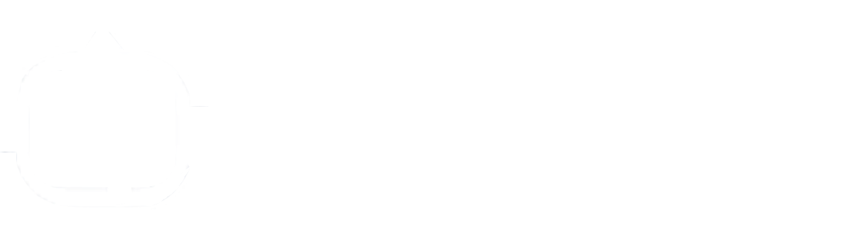 上海浦东腾讯地图标注位置 - 用AI改变营销